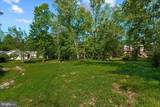 407 Mt Pleasant Drive - Photo 34