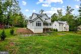 407 Mt Pleasant Drive - Photo 35