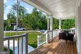 407 Mt Pleasant Drive - Photo 4