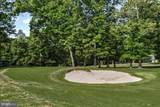 407 Mt Pleasant Drive - Photo 43