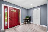 407 Mt Pleasant Drive - Photo 5