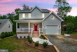 407 Mt Pleasant Drive - Photo 51