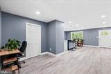 407 Mt Pleasant Drive - Photo 6