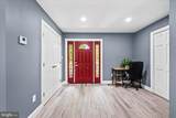 407 Mt Pleasant Drive - Photo 7