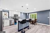 407 Mt Pleasant Drive - Photo 8