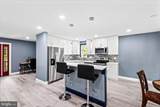 407 Mt Pleasant Drive - Photo 9