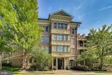 1781 Chain Bridge Road - Photo 1