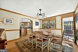 6619 Melrose Drive - Photo 13