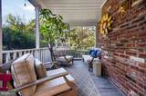 6619 Melrose Drive - Photo 14