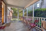 6619 Melrose Drive - Photo 15