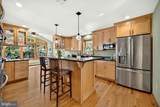 6619 Melrose Drive - Photo 16