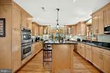 6619 Melrose Drive - Photo 17
