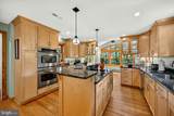 6619 Melrose Drive - Photo 18