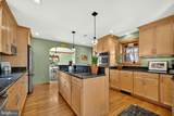 6619 Melrose Drive - Photo 19