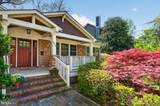 6619 Melrose Drive - Photo 2