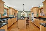 6619 Melrose Drive - Photo 20