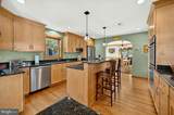 6619 Melrose Drive - Photo 21