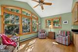 6619 Melrose Drive - Photo 22