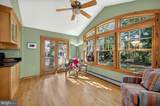 6619 Melrose Drive - Photo 23
