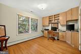 6619 Melrose Drive - Photo 24