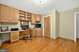 6619 Melrose Drive - Photo 25