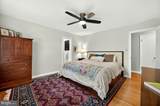 6619 Melrose Drive - Photo 26