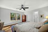 6619 Melrose Drive - Photo 27