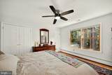 6619 Melrose Drive - Photo 28
