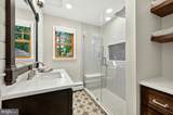 6619 Melrose Drive - Photo 29