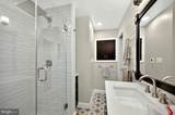 6619 Melrose Drive - Photo 30