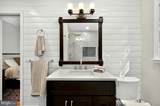6619 Melrose Drive - Photo 31