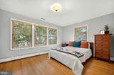 6619 Melrose Drive - Photo 32