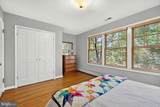 6619 Melrose Drive - Photo 33
