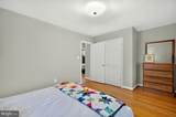 6619 Melrose Drive - Photo 34