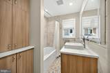 6619 Melrose Drive - Photo 35