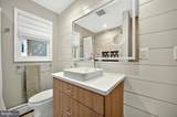 6619 Melrose Drive - Photo 36