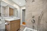 6619 Melrose Drive - Photo 37
