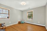 6619 Melrose Drive - Photo 38