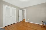 6619 Melrose Drive - Photo 39