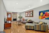 6619 Melrose Drive - Photo 40