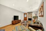 6619 Melrose Drive - Photo 41