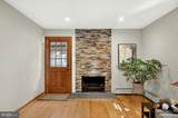 6619 Melrose Drive - Photo 42