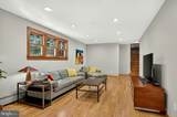 6619 Melrose Drive - Photo 43