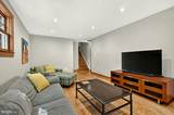 6619 Melrose Drive - Photo 44