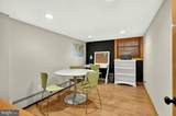6619 Melrose Drive - Photo 45