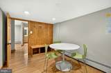 6619 Melrose Drive - Photo 46