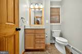 6619 Melrose Drive - Photo 47