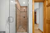 6619 Melrose Drive - Photo 48