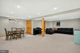 6619 Melrose Drive - Photo 49