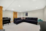 6619 Melrose Drive - Photo 50